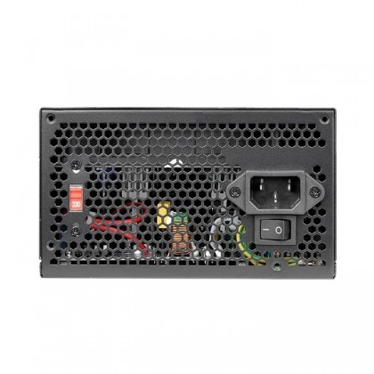 Thermaltake W0422RE Litepower 350W Non Modular Power Supply